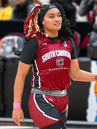 <span class="mw-page-title-main">Te-Hina Paopao</span> American basketball player (born 2002)