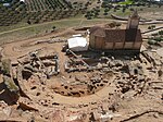 Teatro Romano de Medellín.JPG