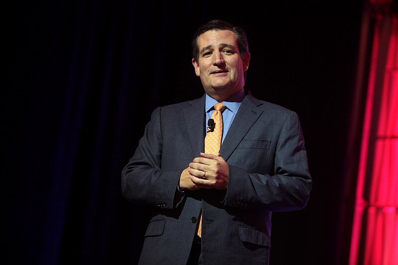 File:Ted Cruz (15318477565).jpg