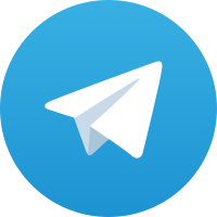 Telegram CCS Channel