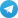 Telegram logo.svg