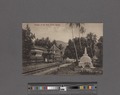 Temple of the Holy Tooth, Kandy (NYPL Hades-2359827-4044592).tiff