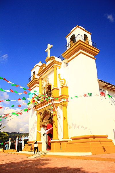 File:Templo Guadalupe.JPG