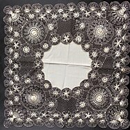 Tenerife Silk Lace Handkerchief.jpg