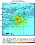 Miniatura para Terremoto de Uqturpan de 2024