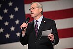 Thumbnail for File:Terry Branstad (22687184042).jpg