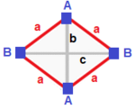 Tetrahedron type6.png