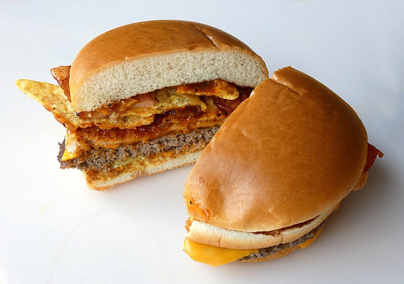 File:Texas burger 2021 of McDonald's Japan.jpg