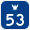 Thai Motorway-t53.svg