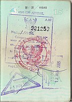 Thai Visa on Arrival.jpg