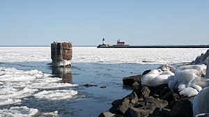 Thawing the Lighthouse (455207540).jpg