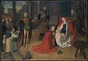 The Adoration of the Magi MET DT7230.jpg