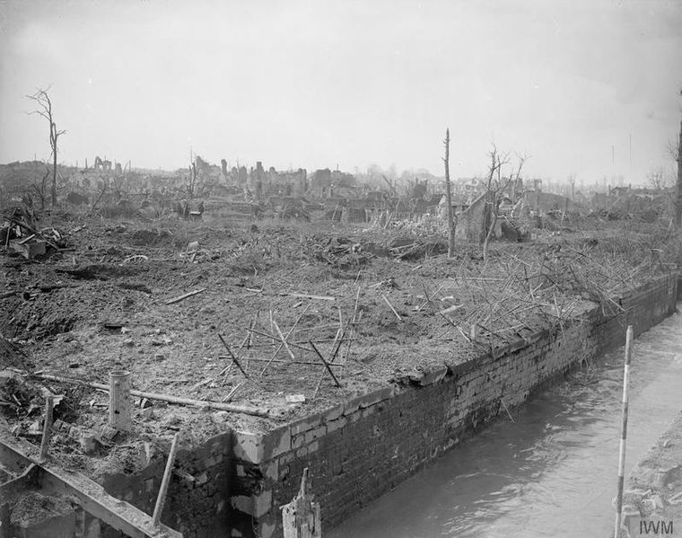 File:The Battle of Arras, April-may 1917 Q5167.jpg