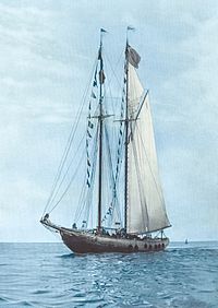 The Famous Bluenose (Restored).jpg