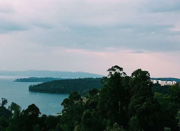 The Lake Kivu.jpg