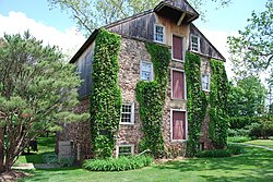 Pabrik di Kenderdine Mill Complex.JPG