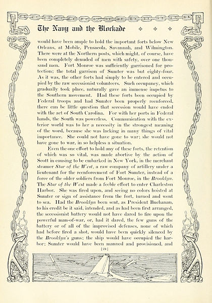 File:The Photographic History of The Civil War Volume 06 Page 030.jpg