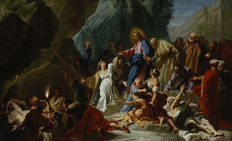 File:The Raising of Lazarus LACMA M.2000.179.4.jpg