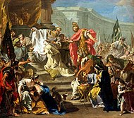 Sacrifice of Jephthahs Daughter Southampton.jpg