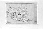 Thumbnail for File:The Triumph of Flora MET 217613.jpg