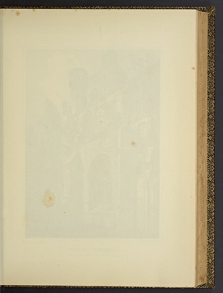 File:The baronial and ecclesiastical antiquities of Scotland (1852) (14781798682).jpg