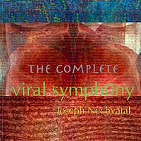 Viral symphOny, The cOmplete