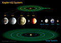 Thumbnail for version as of 14:20, 19 April 2013