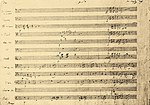 Miniatura para Concierto para trompeta (Haydn)