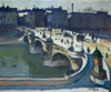 The pont neuf - albert marquet.png