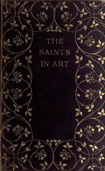 Thumbnail for File:The saints in art, with their attributes and symbols alphabetically arranged (IA saintsinartwitht00taborich).pdf