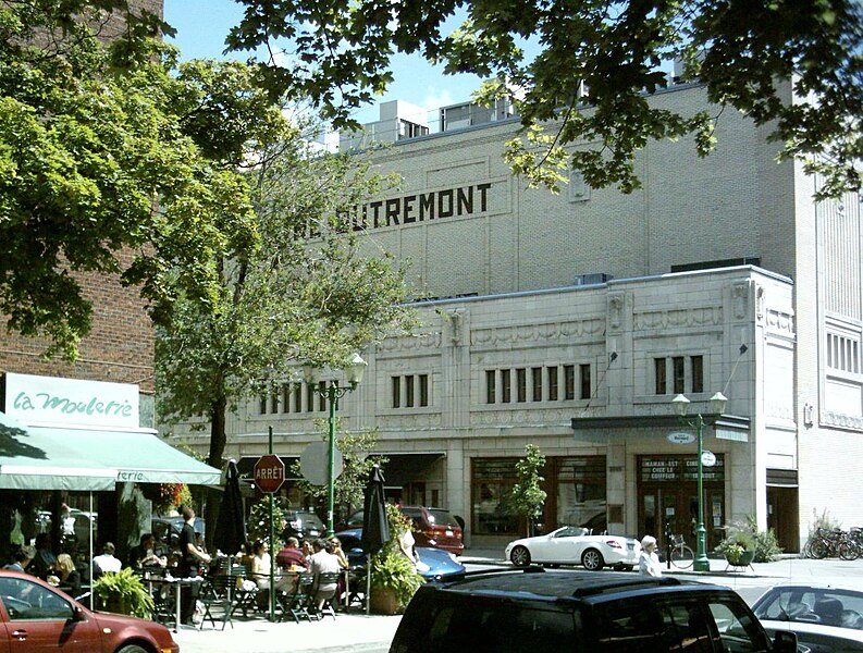 File:Theatre Outremont.jpg