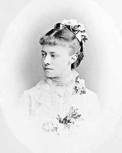 Thérèse Petrovna d'Oldenbourg.jpg