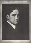 Thomas Brooks Fletcher 1910.png