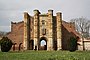 Thornton Abbey Gatehouse - geograph.org.uk - 1246329.jpg
