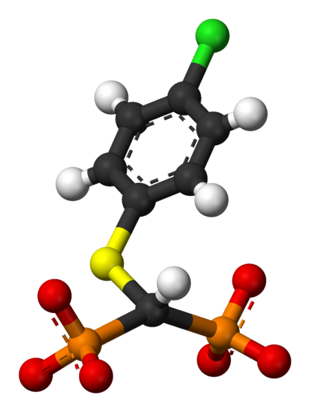 File:Tiludronate-3D-balls.png