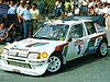 Timo Salonen - Peugeot 205 Turbo 16 (1985 Rallye Sanremo).jpg