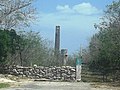 Toó, Yucatán.