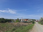 Tokarevo, Sverdlovsk region.jpg