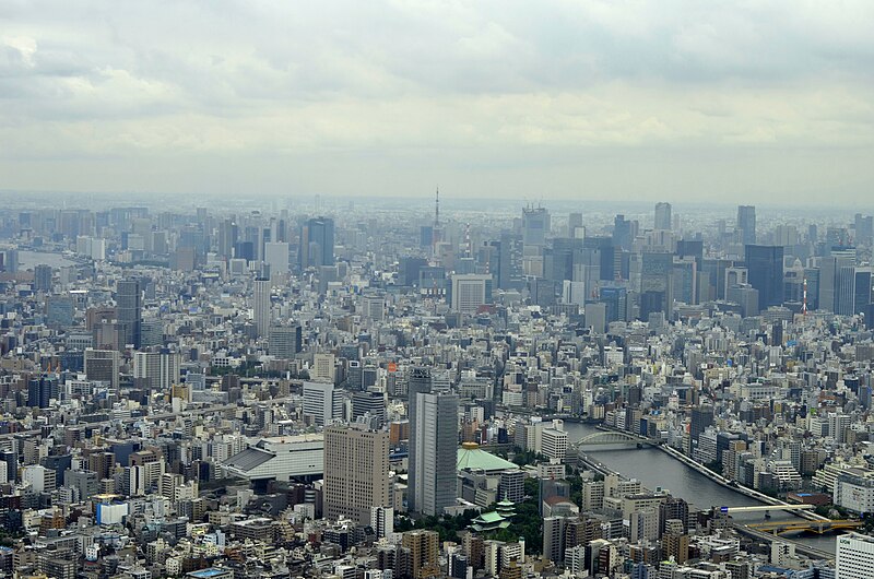 Datei:Tokyo Skytree view.JPG