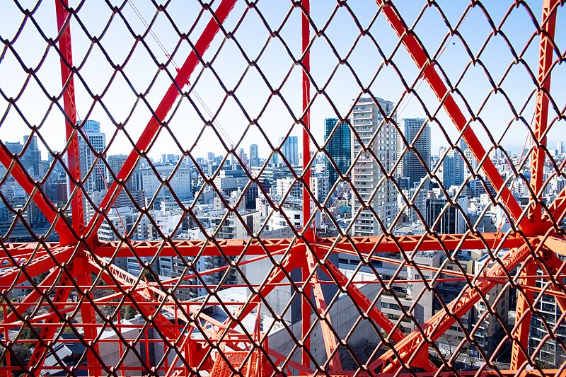 File:Tokyo Tower (53081670158).jpg