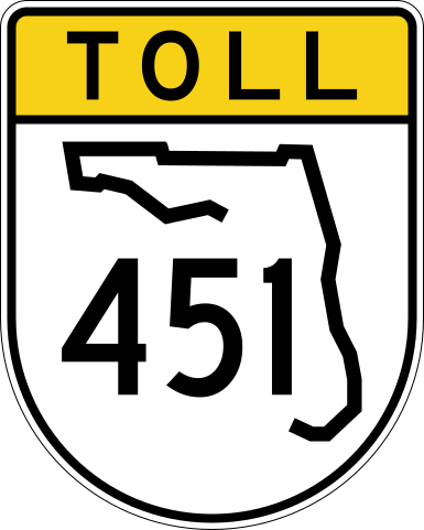 File:Toll Florida 451.svg