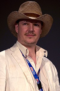 people_wikipedia_image_from Tom Six