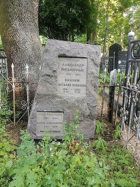 File:Tomb of Pis'menny.jpg