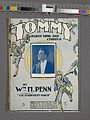 Tommy (NYPL Hades-1939091-2006112).jpg