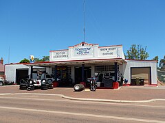 Toodyay Garage.JPG