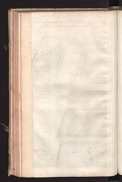 File:Topographia Austriacarum (Merian) 140.jpg