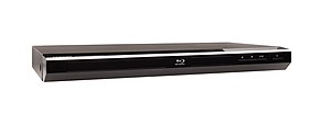 Toshiba BDX 2250 Wi-Fi Blu-ray Disc Player.jpg