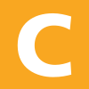 File:Toulouse line C symbol.svg