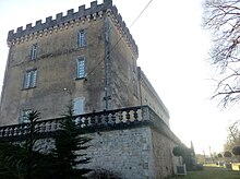 Fichier:Touverac_castle5.jpg