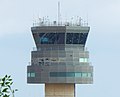 Vorschaubild für Flughafen Murcia-San Javier